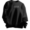 Trima sweatshirt