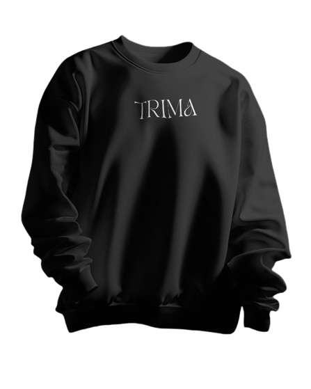 Trima sweatshirt