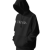 Trima hoodies