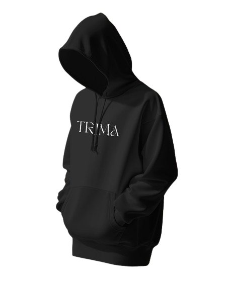 Trima hoodies