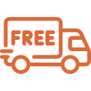 free-delivery icon