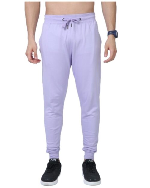 Plain Joggers For Women