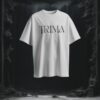 Trima T-Shirt