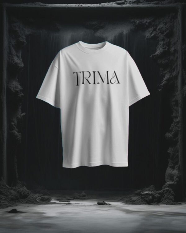 Trima T-Shirt