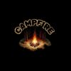 Campfire Hoodies