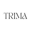 Trima