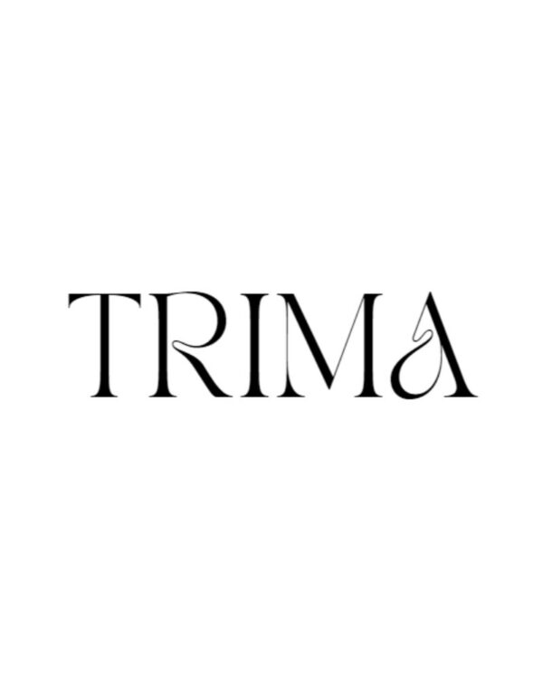 Trima