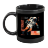 Space Mug